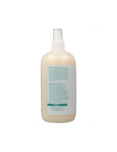 Inahsi Pamper My Curls All In One Leave In Moisture Mist Crema 454 gr 2