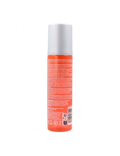 Revlon Equave Curls Definition Cabello Rizado Acondicionador 200 ml 2