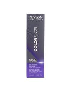 Revlon Issimo Color Excel 6.01