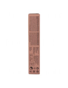 Revlonissimo Colorsmetique Color HC6.42 60 gr 2