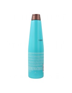 Placenta Life Be Nat Nutri Vital Placenta Acondicionador 350 ml 2