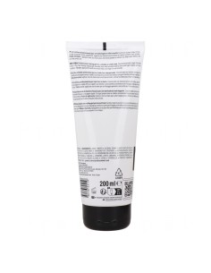 Loreal Tecniart Fix Max Gel 200 ml 2