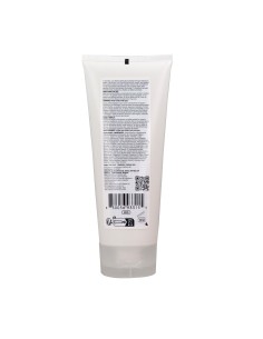 Olaplex No 10 Gel definidor de Rizos Bond Shaper 200 ml 2