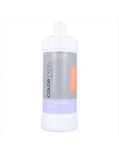Revlon Color Excel Activador Plus 15Vol (4.5%) 900 ml