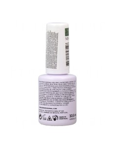 Andreia The Gel Polish Reflective Colors Md4 10.5 ml 2