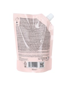 Loreal Expert Vitamino Color Refill Champú 500 ml 2