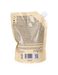 Loreal Expert Absolut Repair Refill Champú 500 ml 2
