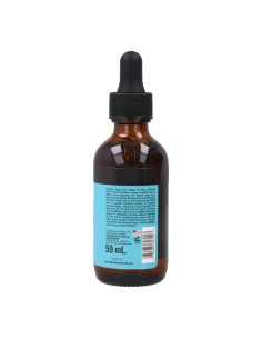 Aunt Jackie'S C&C Elixir Essentials Biotin Rosemary Mint 59 ml 2