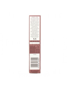 Schwarzkopf Igora Color10 60ml, Color 9-00 2
