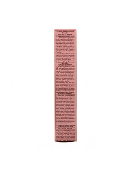Schwarzkopf Igora Color10 60ml  Color 9-00