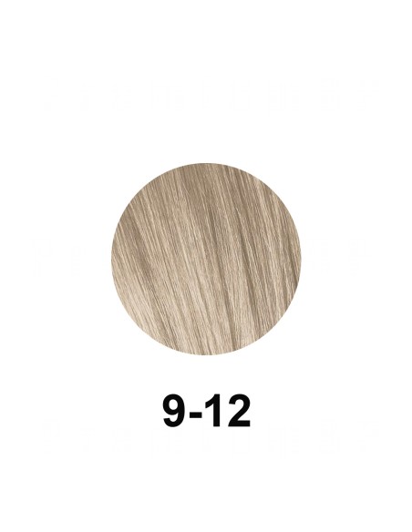 Schwarzkopf Igora Color10 60ml  Color 9-12