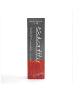 Salermix Contrast 0,66