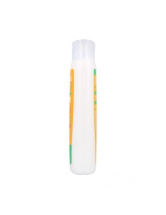 Cantu Avocado Hydrating Acondicionador 400 ml 2