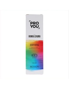 Revlon Pro You The Color Maker 5.8/5B