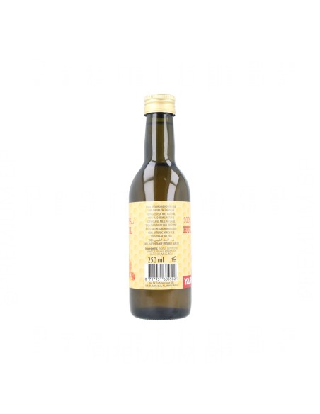 Yari Natural Aceite de Miel 250 ml