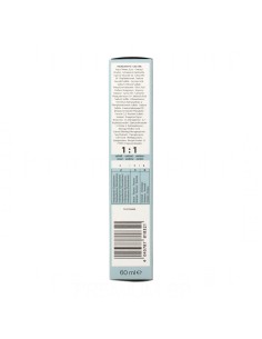 Schwarzkopf Igora Royal Highlifts 60ml, Color 12-0 2