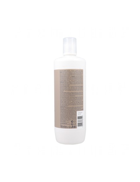 Schwarzkopf Blondme Loción Activa Premium 20vol (6%) 1000 Ml