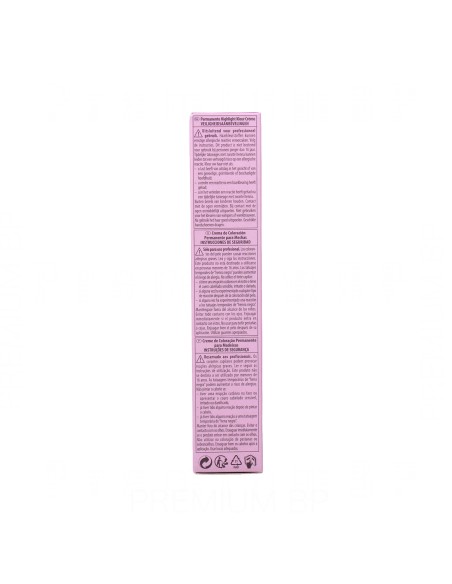 Schwarzkopf Igora Royal Fashion Light 60ml  Color L-88