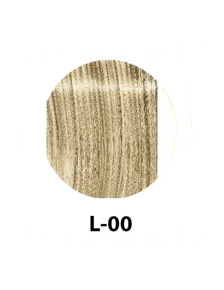 Schwarzkopf Igora Royal Fashion Light 60ml  Color L-00