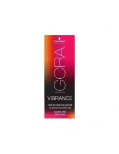 Schwarkopf Igora Vibrance 60 ml, color 0-88 2