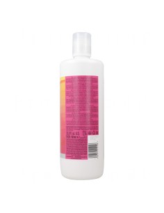 Schwarkopf Igora Vibrance Loción Activadora 6vol (1,9%) 1000 ml 2