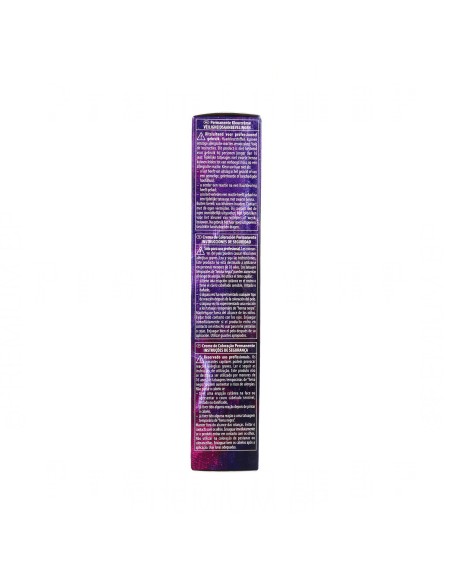 Schwarzkopf Igora Royal Take Over Nocturnes 60 ml  Color 5-819