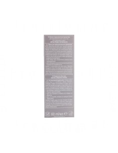 Schwarzkopf Igora Vibrance Raw Earthy Clay 60 ml, Color 6-16 2