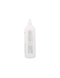 Exitenn Purificante Champú 1000 ml 2