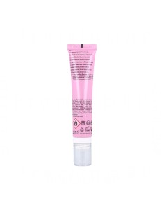Schwarzkopf Mad About Lengths Root Boosting Sérum 40 ml 2