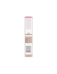 Schwarzkopf Blondme Tonificação (T) Fresa 60 Ml - Coloração - Schwarzkopf 2