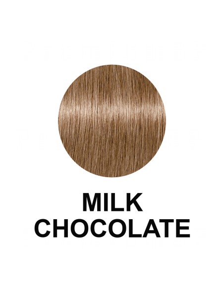 Schwarzkopf Blondme Toning Intense (Dt) Leche Achocolatada 60 ml
