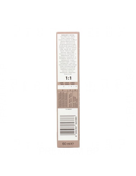 Schwarzkopf Igora Royal Absolutes 60ml  Color 9-460