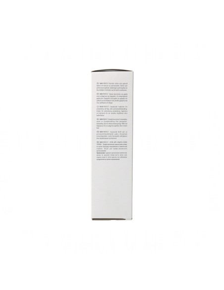Schwarzkopf Skin Protect Barrier Cream 100 ml