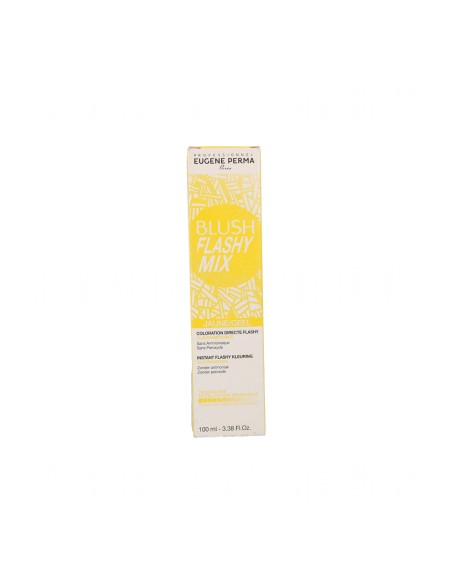 Eugene Blush Flashy Mix Jaune/amarillo 100 Ml