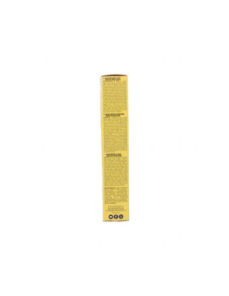 Eugene Blush Flashy Mix Jaune/amarillo 100 Ml