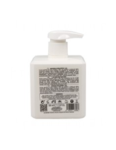 Voltage Profesional Ultra Rapida Mascarilla 500 Ml (1 Minuto) 2