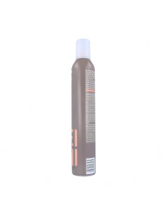 Wella Eimi Espuma Shape Control 500 Ml 2
