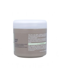 Wella Eimi Gel Shape Shift 150 Ml 2