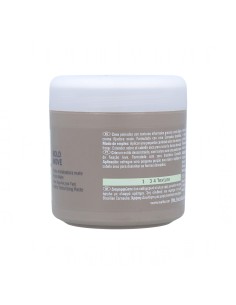 Wella Eimi Pasta Mate Bold Move (3) 150 Ml 2