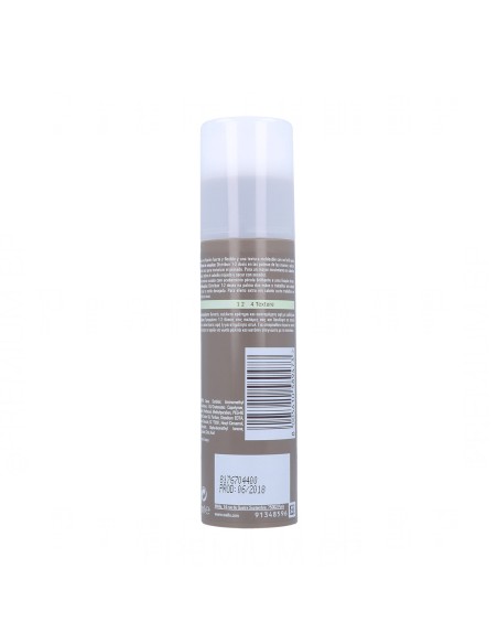 Wella Eimi Gel Pearl Styler 100 Ml