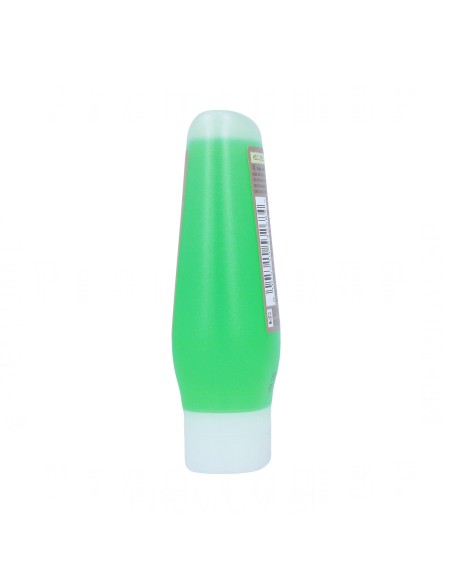 Wella Eimi Sculpt Force 125 Ml