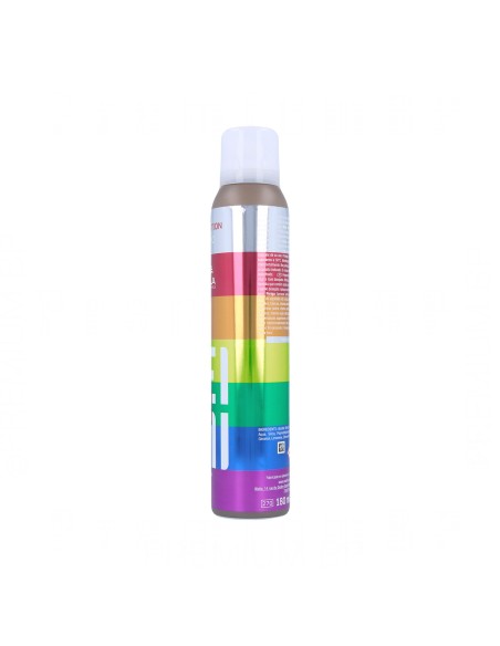 Wella Eimi Champú En Seco Dry Me (1) 180 Ml