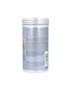 Wella Eos Color 2 Nuez Moscada 120 gr 2