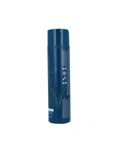 Sebastian Twisted Curl Acondicionador 250 ml 2