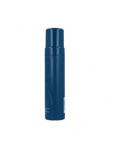 Sebastian Twisted Styling Foam (espuma) 200 ml (Curl Lifter) 2