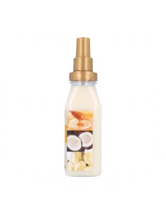 Creme Of Nature Pure Honey Break Up Leave In acondicionador 236.5 ml 2