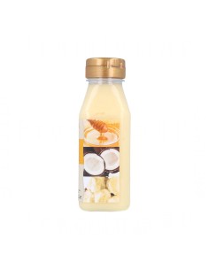 Creme Of Nature Pure Honey Knot Away Leave In Detangler 236.5 ml 2