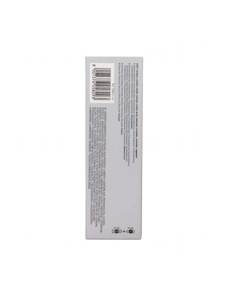 Revlon Revlonissimo Colorsmetique 60ml  Color 6