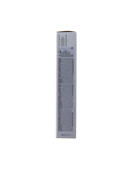 Revlon Revlonissimo Colorsmetique 60ml  Color 6