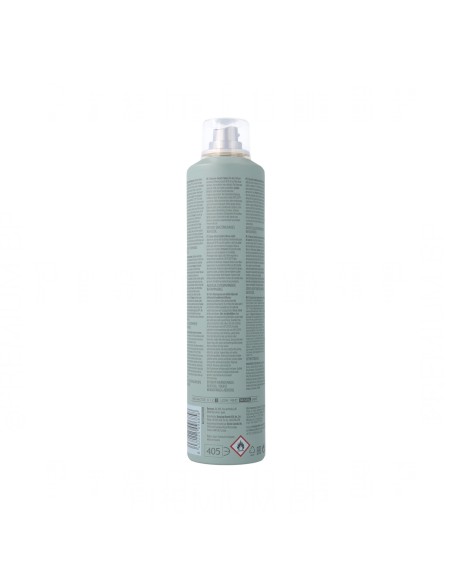 Revlon Style Masters Elevator Spray Voluminizador Raíces 300 ml (3)